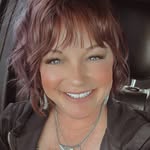 Colette Anderson Walters - @flossywalters - Instagram