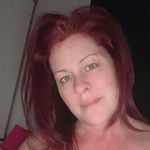 Colette walters - @colette_walters7 - Instagram