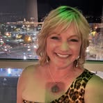 Colette Walters - Facebook