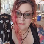 Colette Walters - Facebook