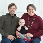 Colette Walters Haaland - @colettehaaland - Instagram