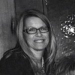 Colette Walters Landis - @ca.landis - Instagram