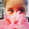 Colette walters - @colette.walters - TikTok