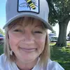 Cwalters - @colettewalters0 - TikTok