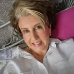 Colette Grace Ward - @colette.ward.334 - Instagram