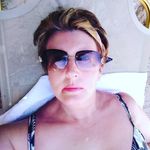 Colette Ward - @colette.ward - Instagram