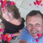 Colette Ward - @col6848 - Instagram
