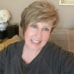 Colette Ward - @colette.ward.906 - Instagram