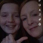Colette Ward - @colette.ward.507 - Instagram