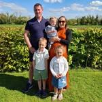 Colette Ward - @col_ward18 - Instagram