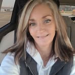 Colette Ward - Facebook