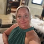 Colette Ward - Facebook