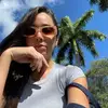 colette-ward - @coltey - TikTok