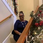 Colette ward Harmon - @colette_ward_harmon - Instagram