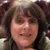 coletteward5 - @colette.ward8 - TikTok