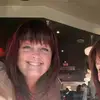 coletteward6 - @coletteward6 - TikTok