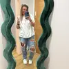 Lauren Colette Ward - @laurencoletteward - TikTok