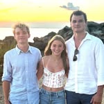 Colette Dolan Wester - @colettewester - Instagram
