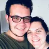 Colette van der Westhuizen - @colettevanderwest - TikTok