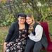 Colette West - Facebook