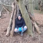 Colette West - @colettewest - Instagram