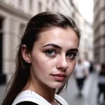 Colette West - @coletteb7pj - Instagram