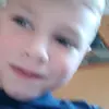 Colette West - @colettewest5 - TikTok