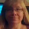 Colette West - @colette.west - TikTok