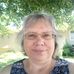 Colette West Haggard - Facebook