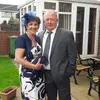 Colette Westgarth - @colette.westgarth - TikTok