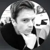 colette_westing - @colette_westing - TikTok