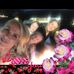 Colette Weston Smith - Facebook