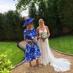 Colette Westwell - @colettewestwell - Instagram