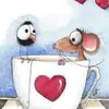 colettewest797 - @colettewest797 - TikTok