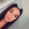 Aliyah🖤💖 - @coleysmith27 - TikTok
