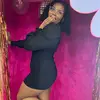 Coley - @coley._.smith19 - TikTok