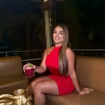 Coley Prinny - @coley__smith_ - Instagram