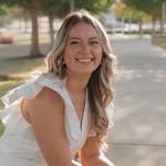Coley Rae Smith - @coleysmithinsurance - Instagram