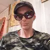 Coley Smith86 - @coleysmith83 - TikTok