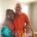 Coley Smith - Facebook