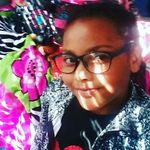 Coley Smith - @coco_is_here_ - Instagram