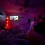 Coley Smith - @coleysmith4 - Instagram