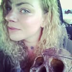Coley Smith - @neveroddoreven111 - Instagram