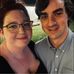 Coley Smith - Facebook