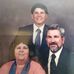 Coley Smith - Facebook