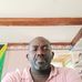 Coley Smith - Facebook