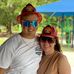 Coley Smith - Facebook