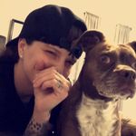 Coley Smith - @coley8692 - Instagram