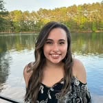 Coley Smith - @coleysmithhh - Instagram