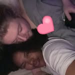 Coley Smith - @coley_smith19 - Instagram